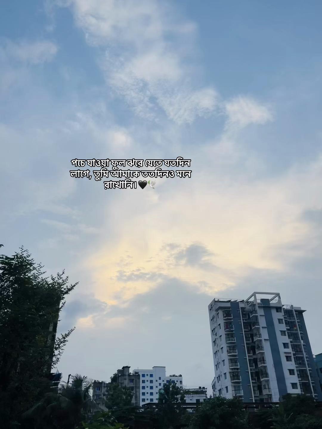 @đ đ đ đ đĨ đ¤đī¸
