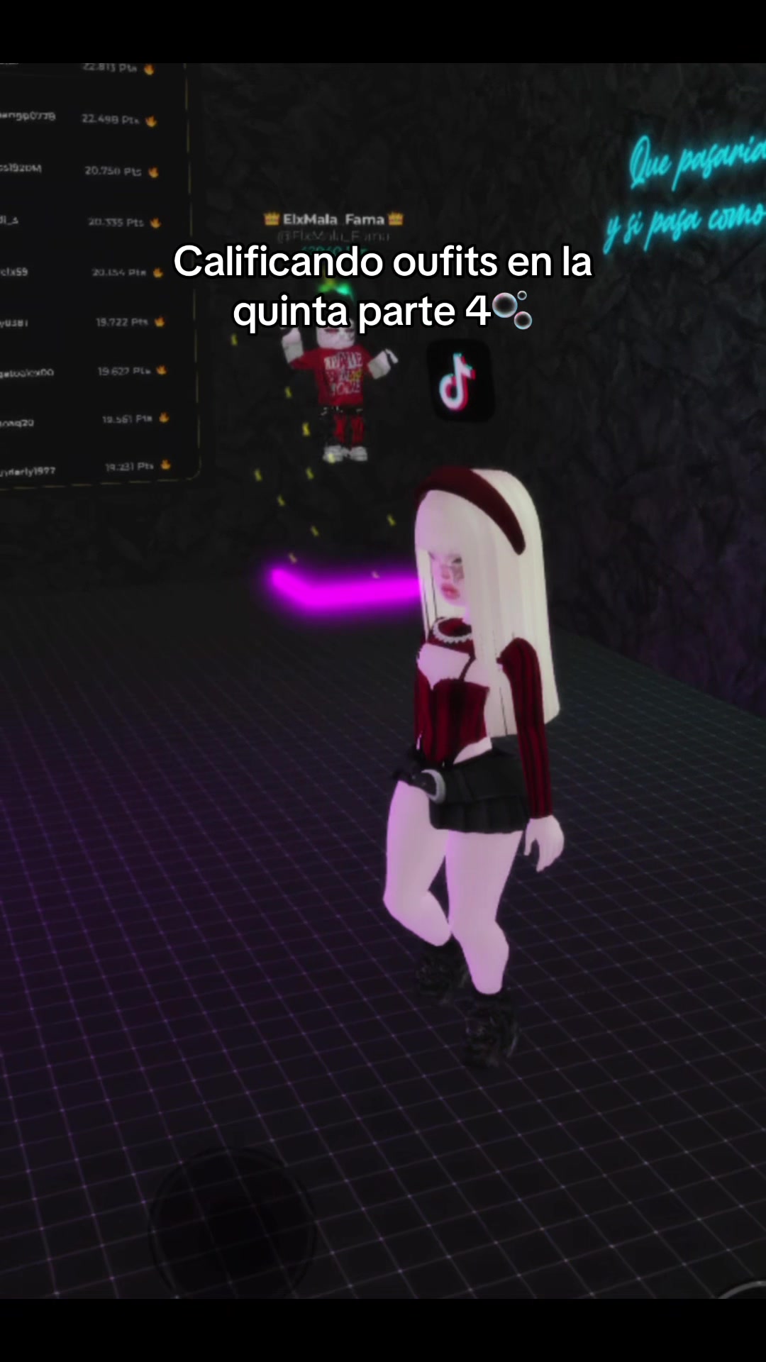 @byMxrii