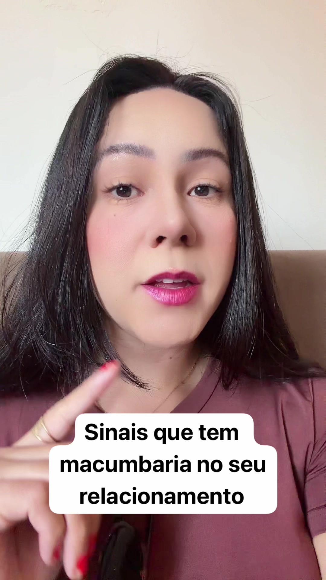 @Isabela Pedroso