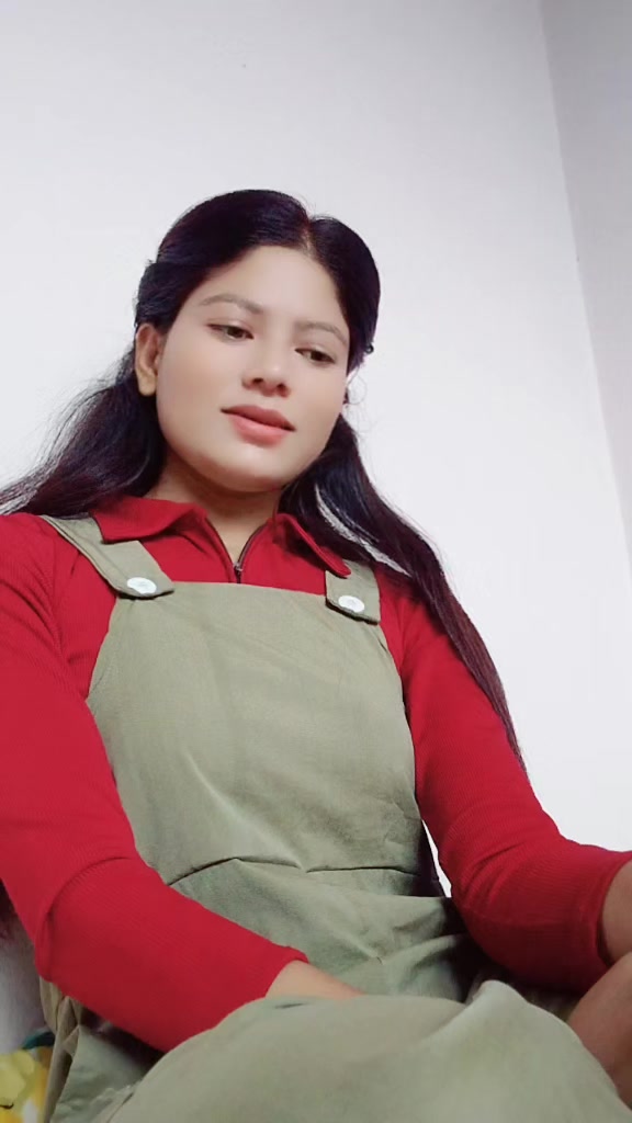 @Premika Shahi ❤️🩺💉😊