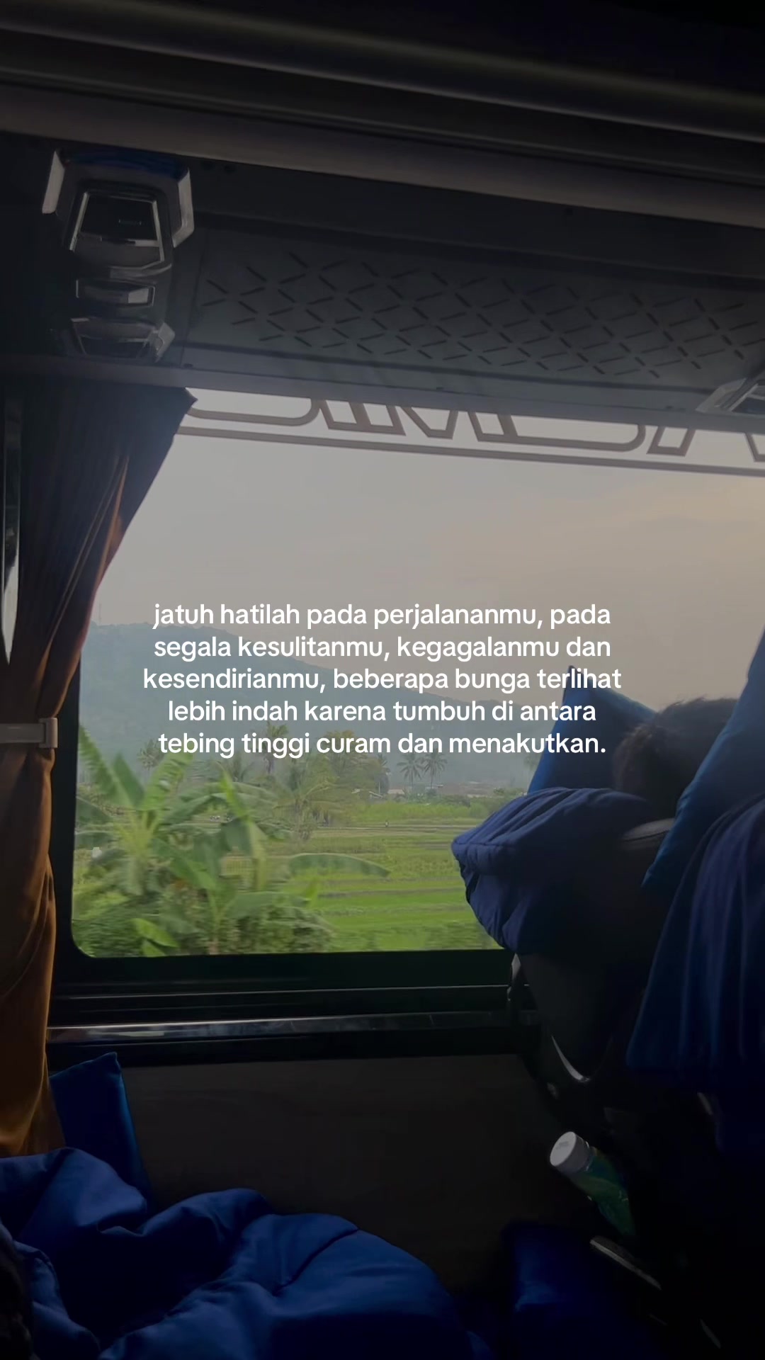 @𝗳𝗮𝘁𝗵𝘂𝗿𝗿𝗵𝗺𝗻𝗳𝗿
