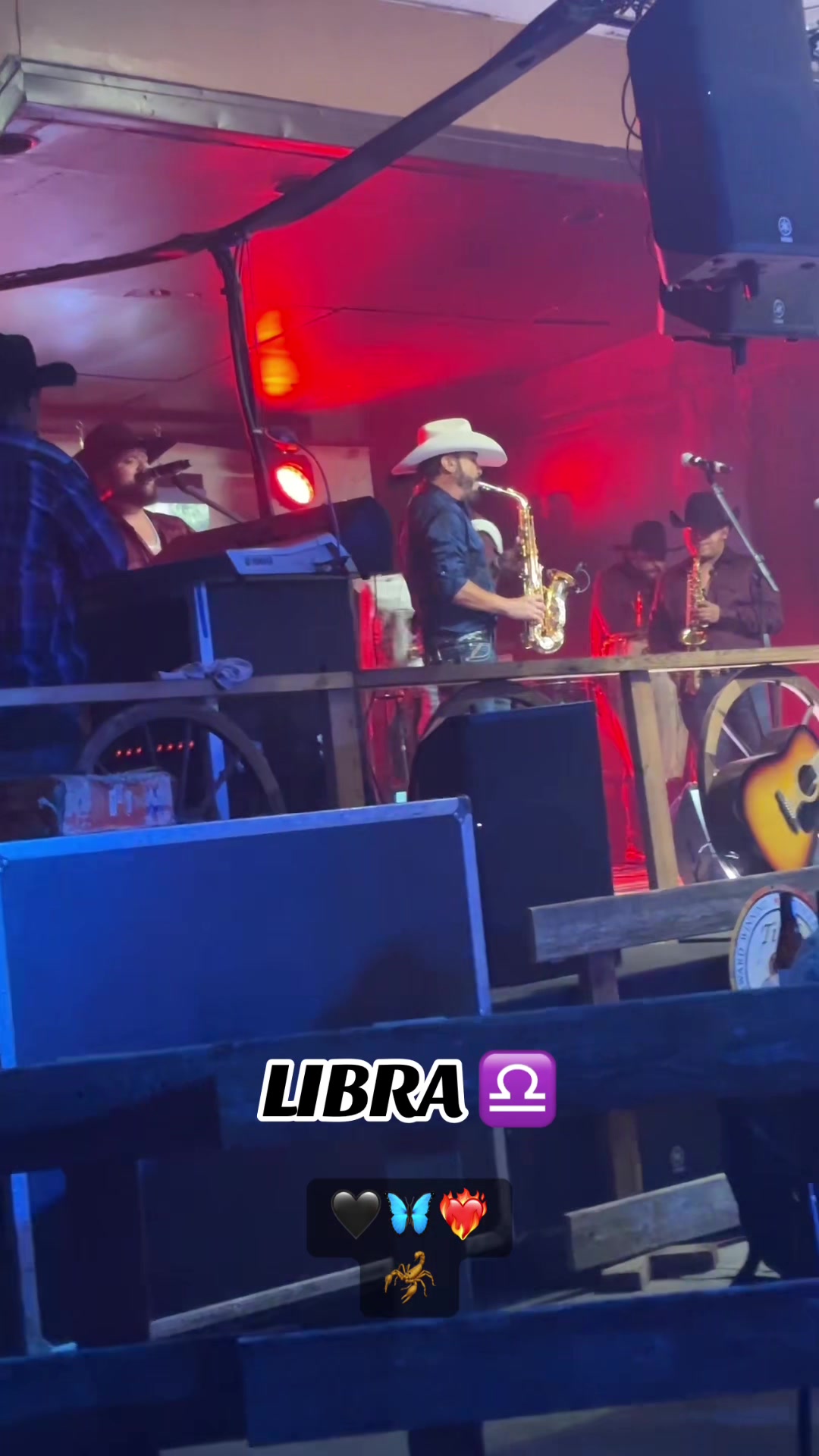 @🦂MARILU🦂