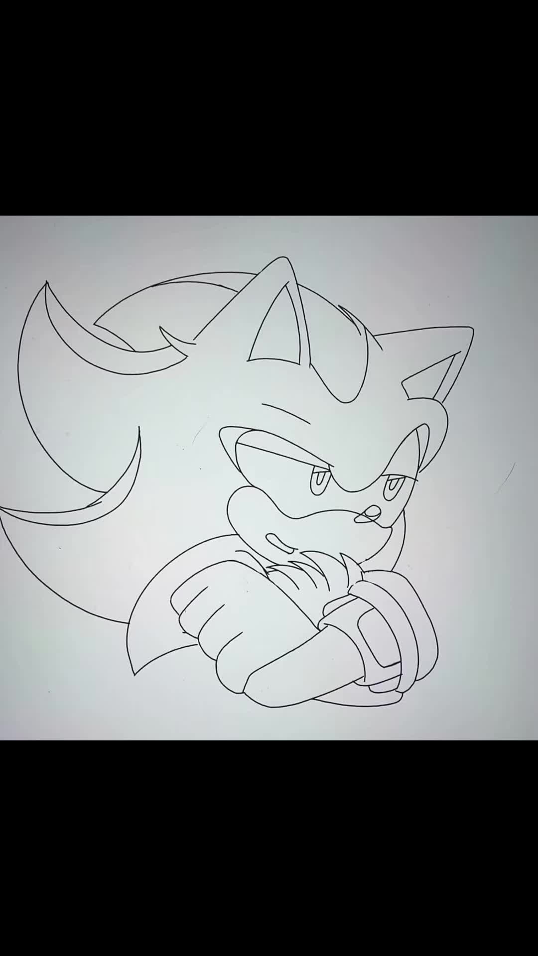 @soniccybernut
