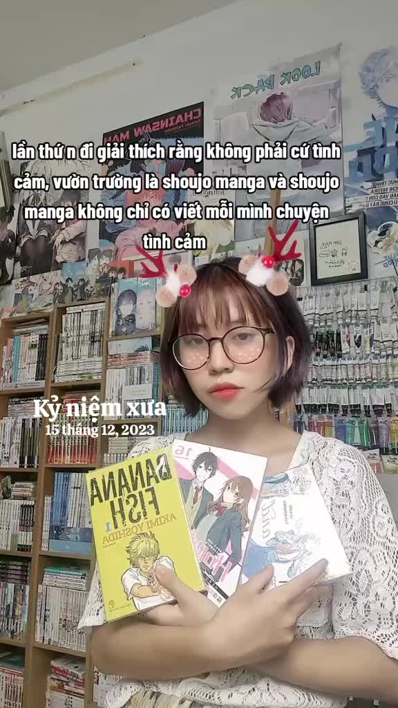 @Lệ wjpu
