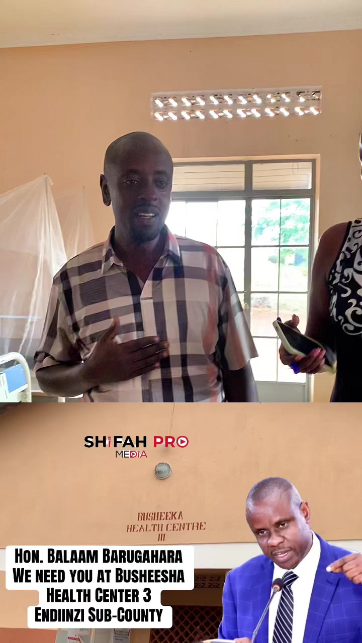 @shifahpromedia