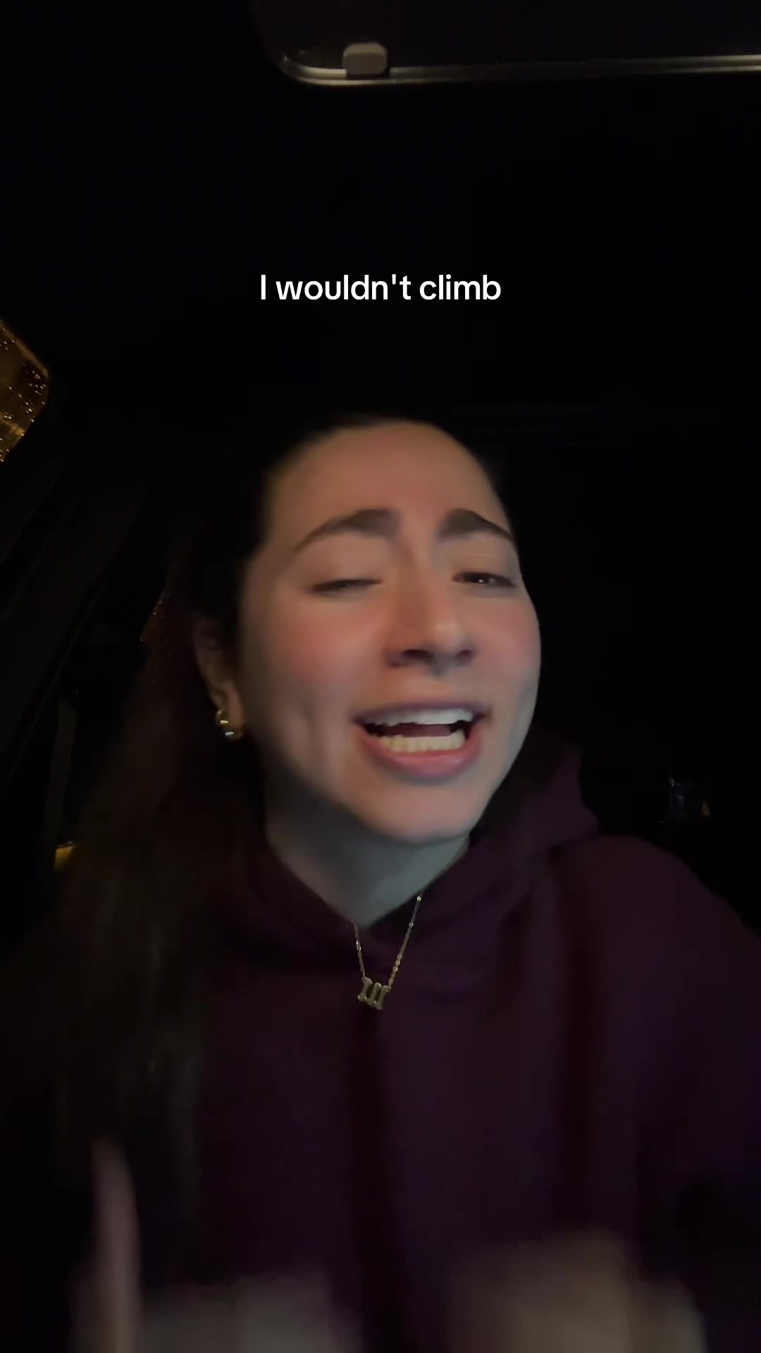 @JULIA