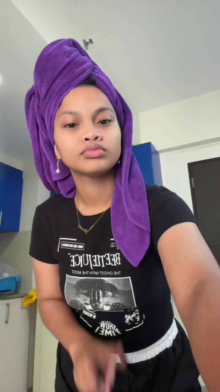 @bbymamaendii🤎