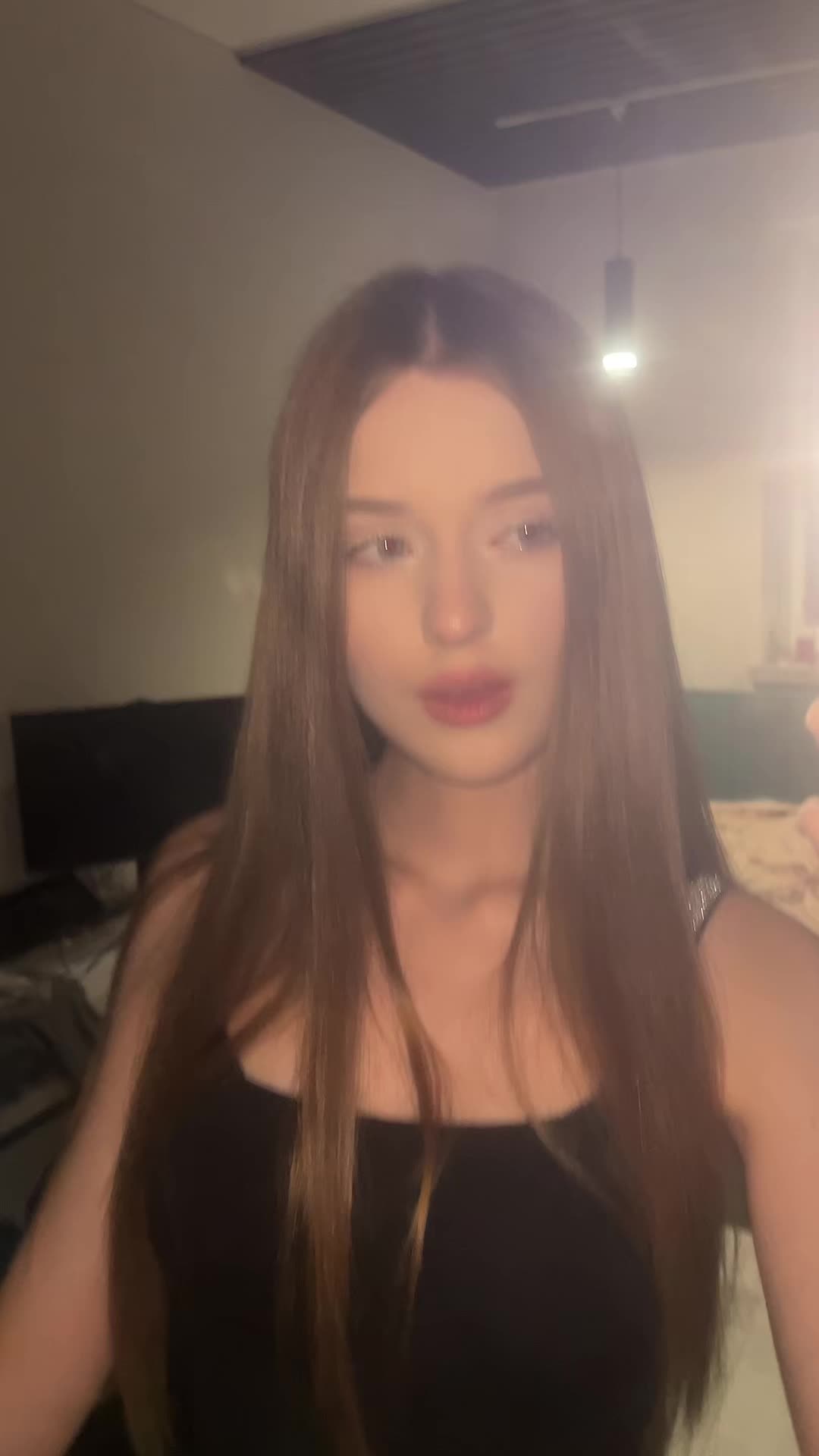 @ул℮т