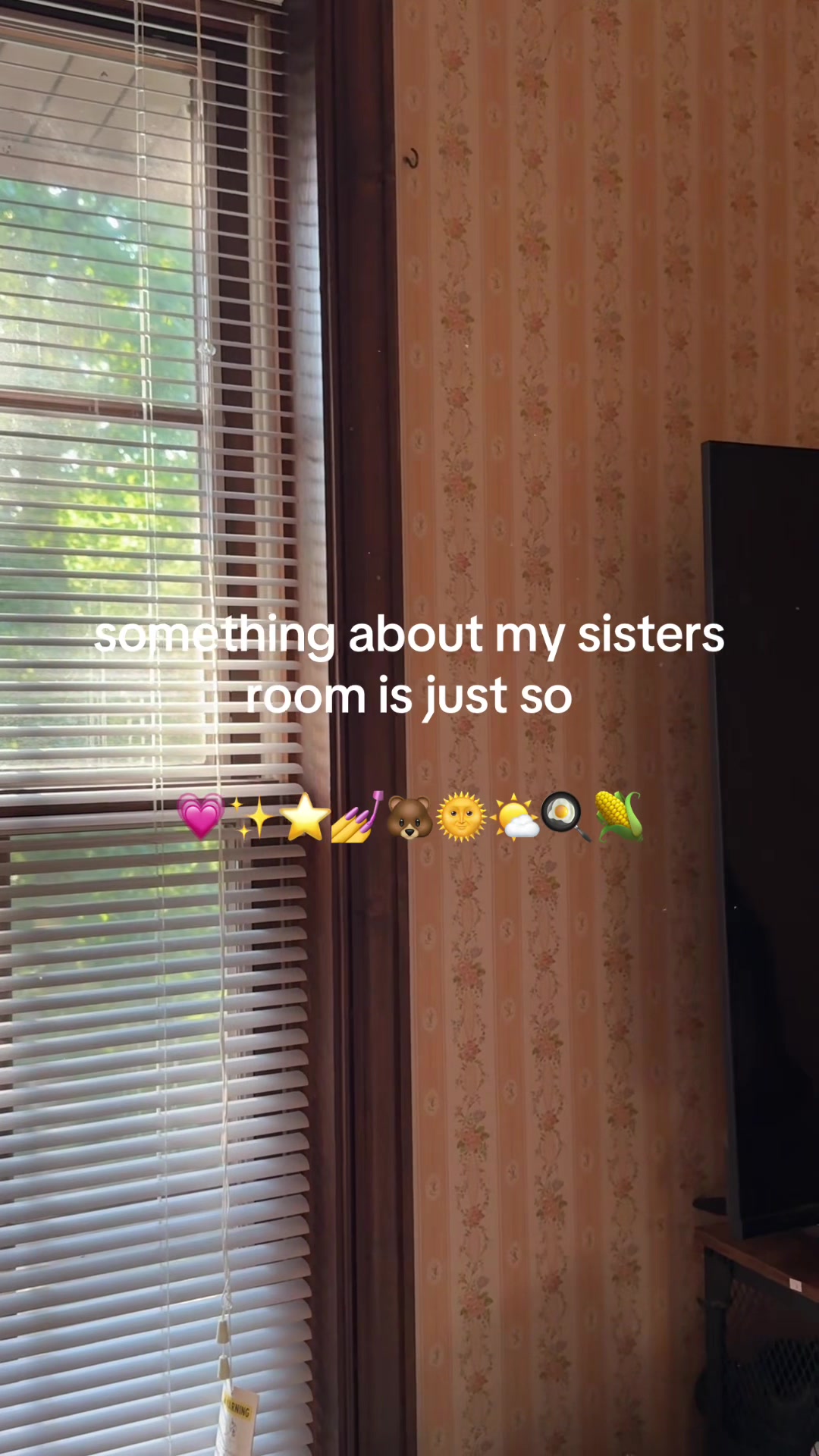@Aleesha Johnson