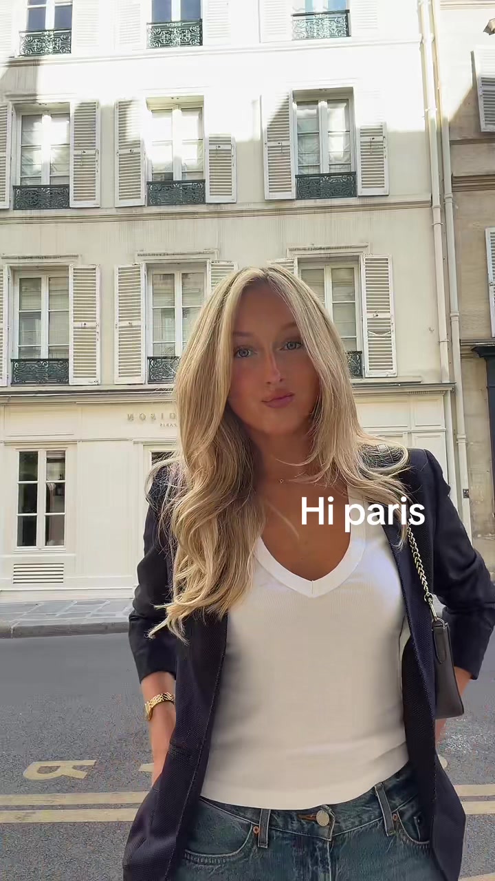 @sar