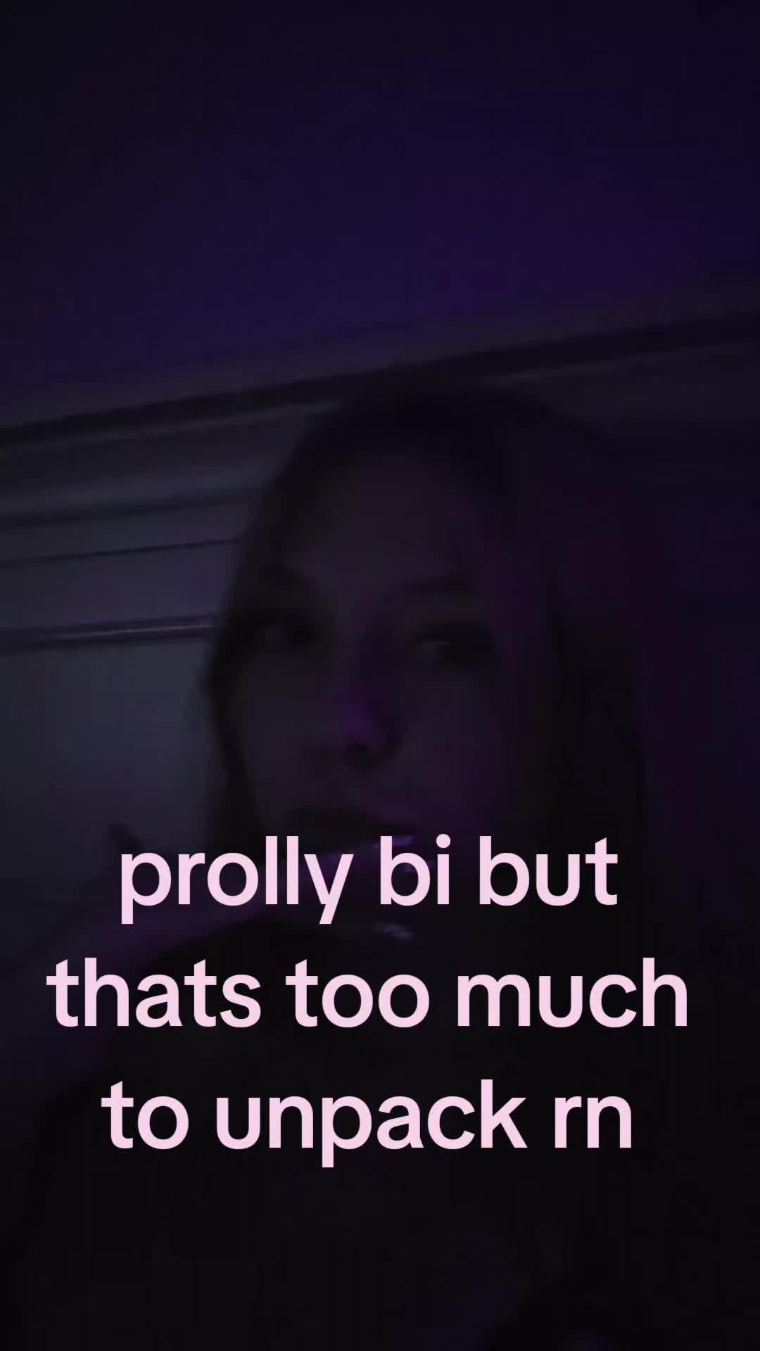 @11:11