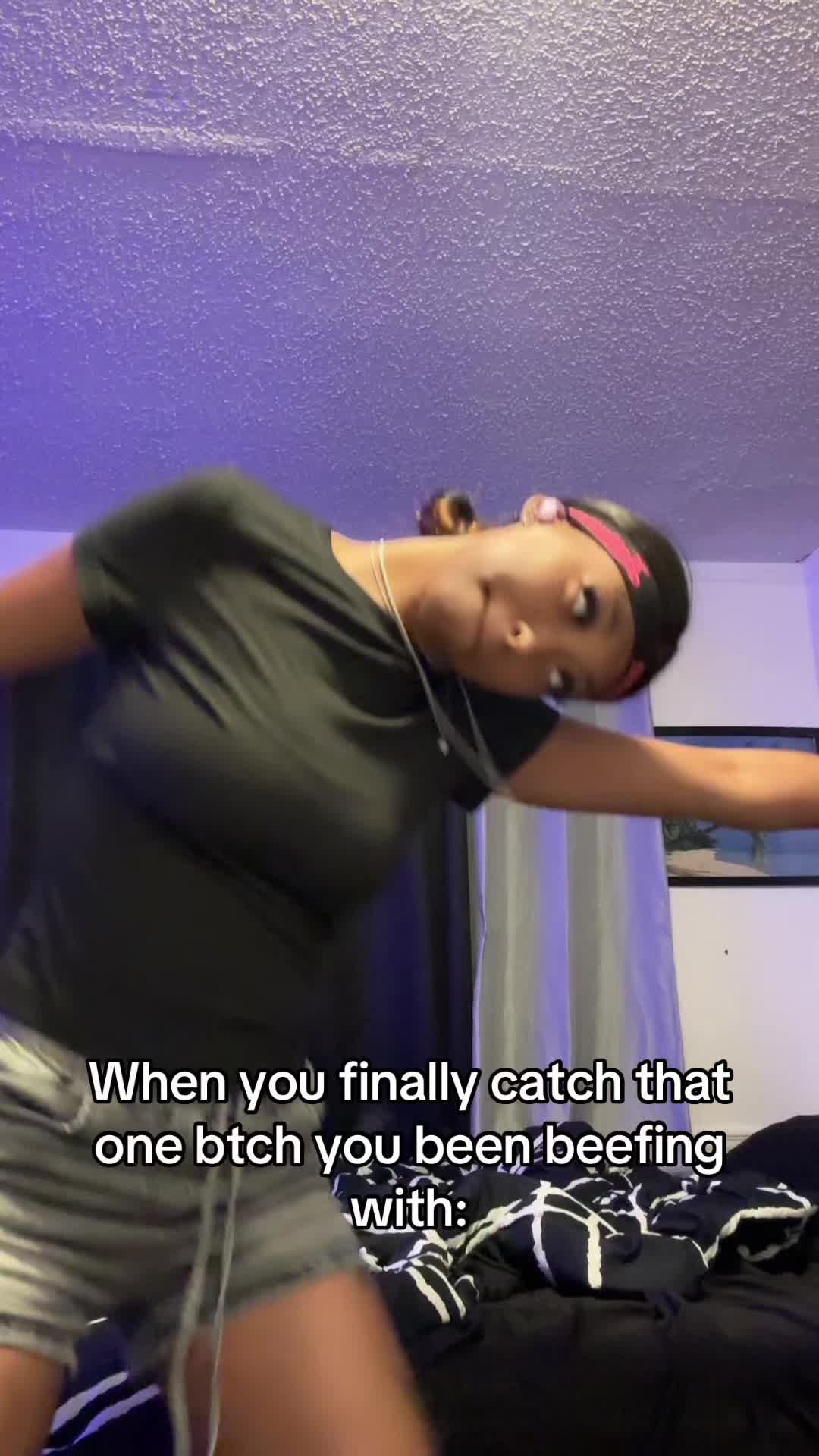 @Kayy Imani
