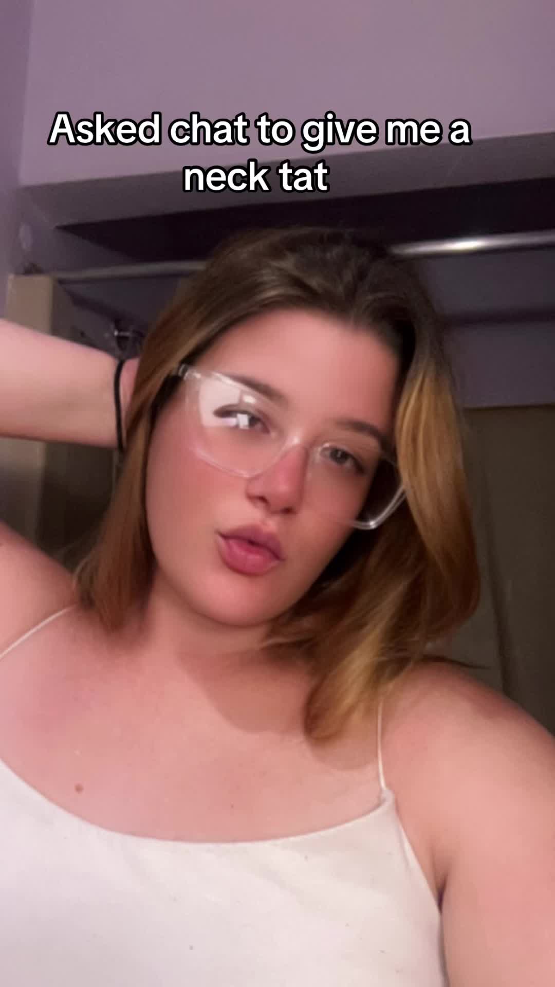 @Aimee🩵🩷