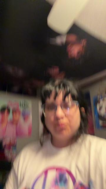 @Psychotic Queen Ruby FN