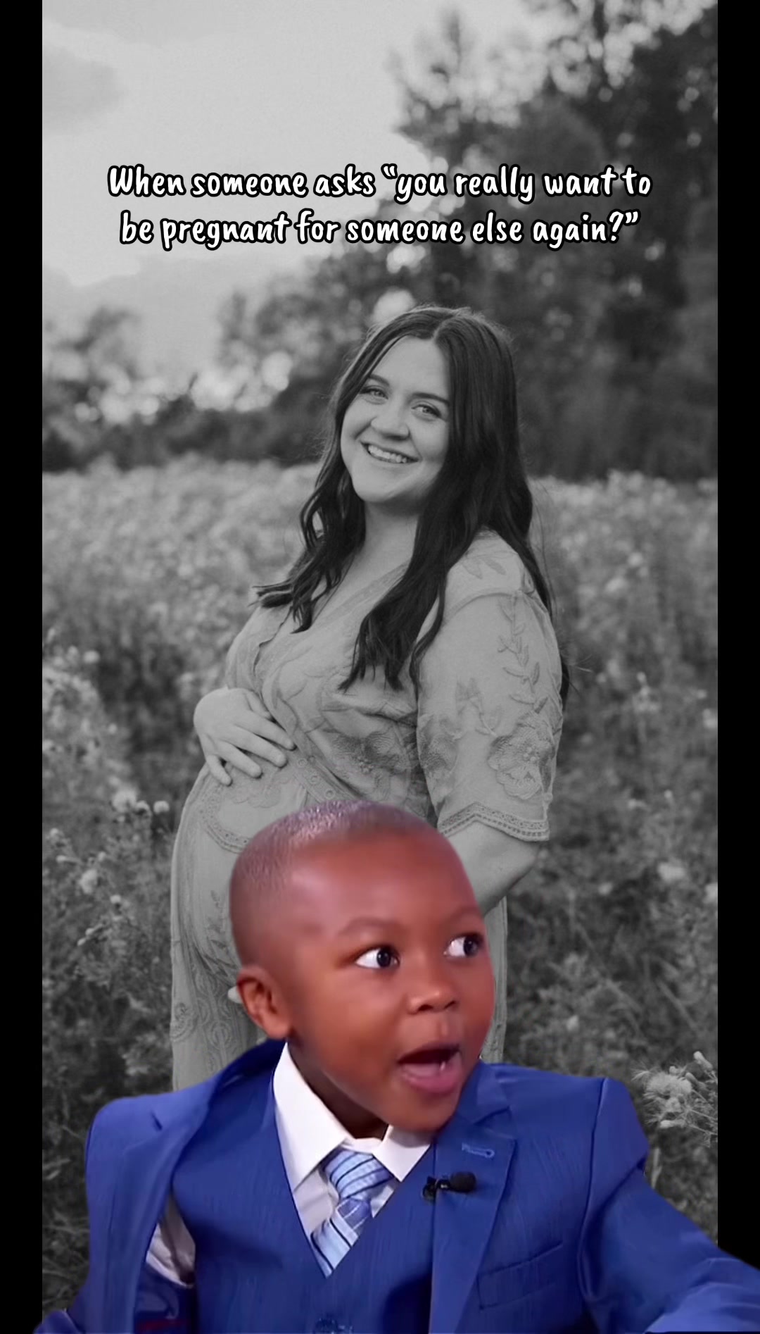 @yourfavoritepnwsurrogate