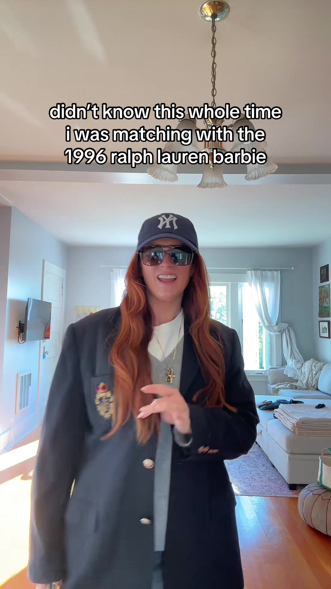 @malliekoczon