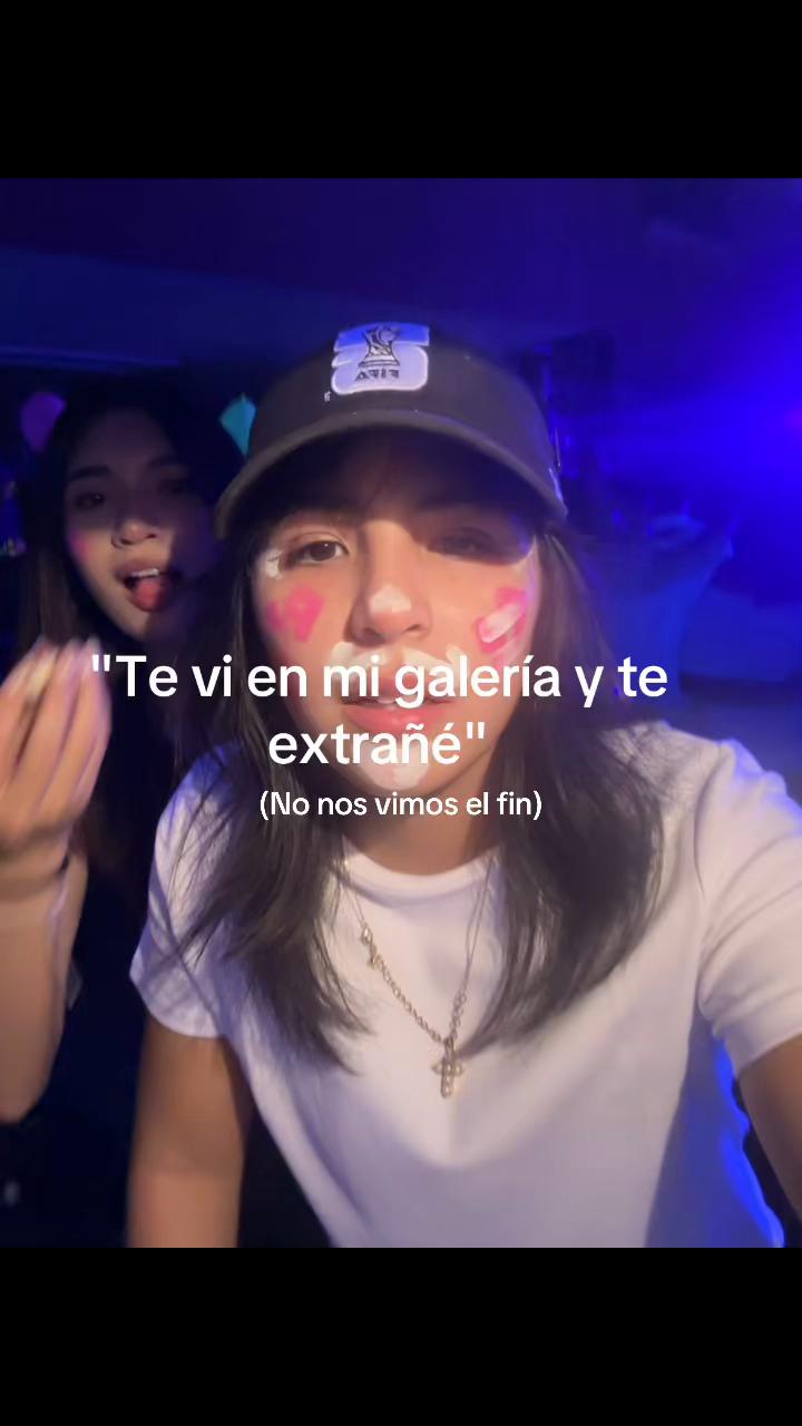 @Lucky