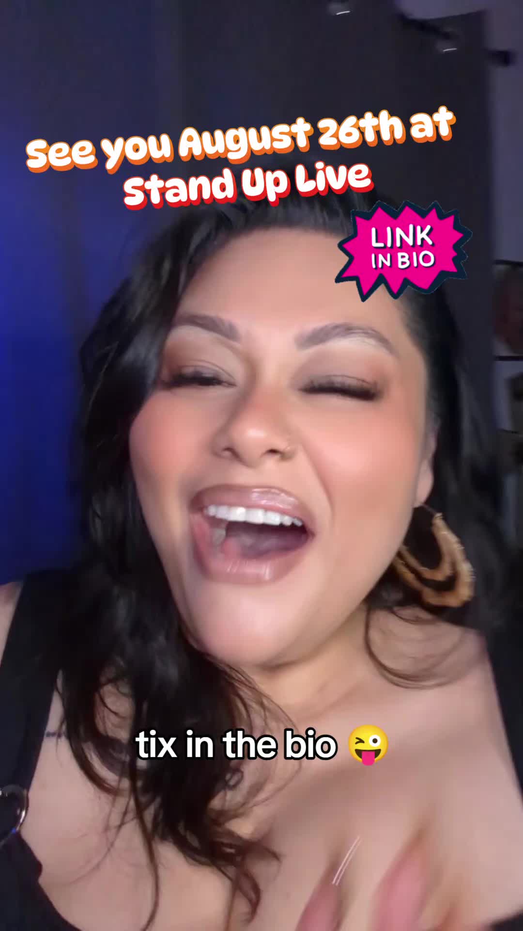 @Jassy Ramirez