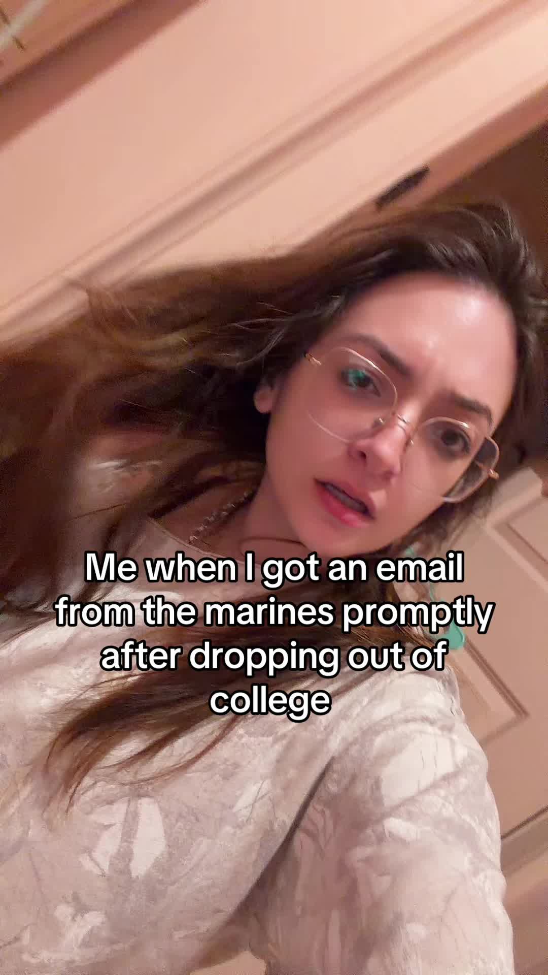 @JORDYN