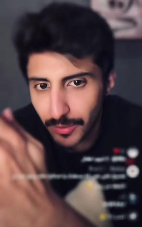 @r7_ms