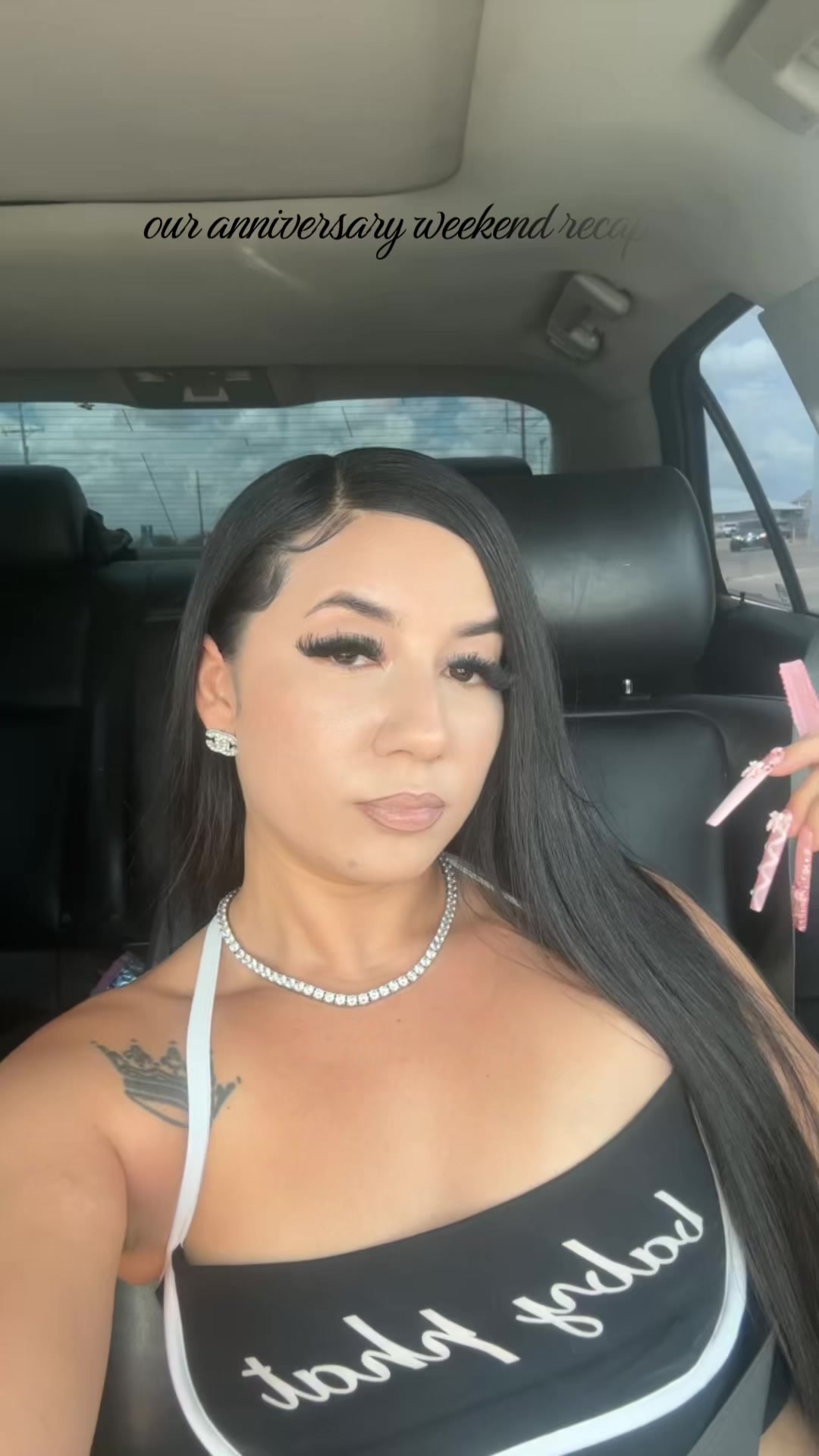 @eatswadri