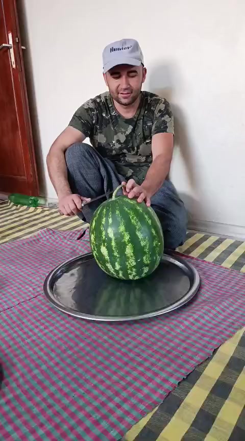@LEVENT ÇAKIROĞLU