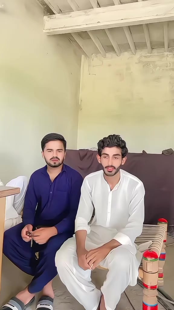 @محمد خان گوندل ❤️🔥