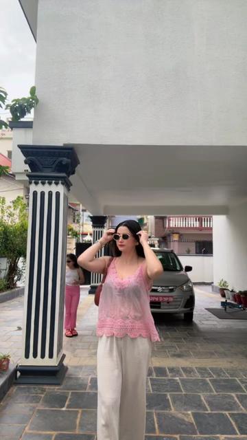 @PoojaBista