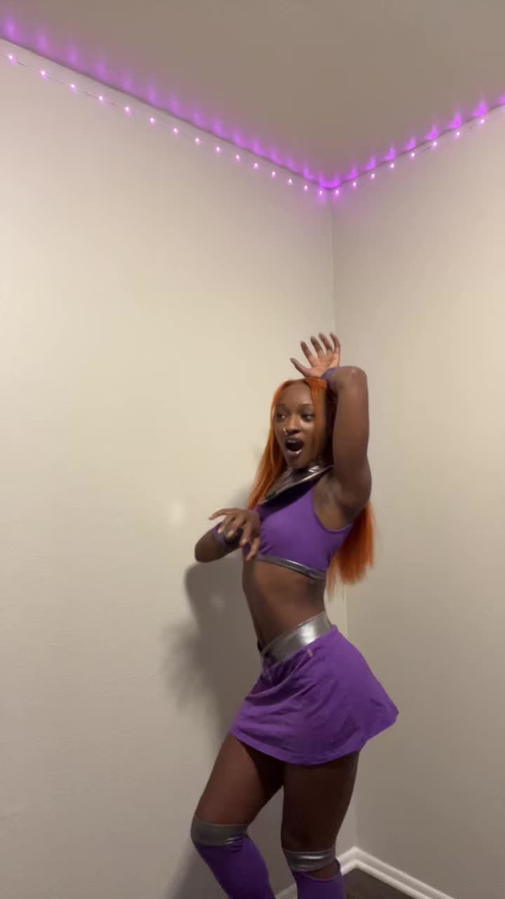 @fairyghanja