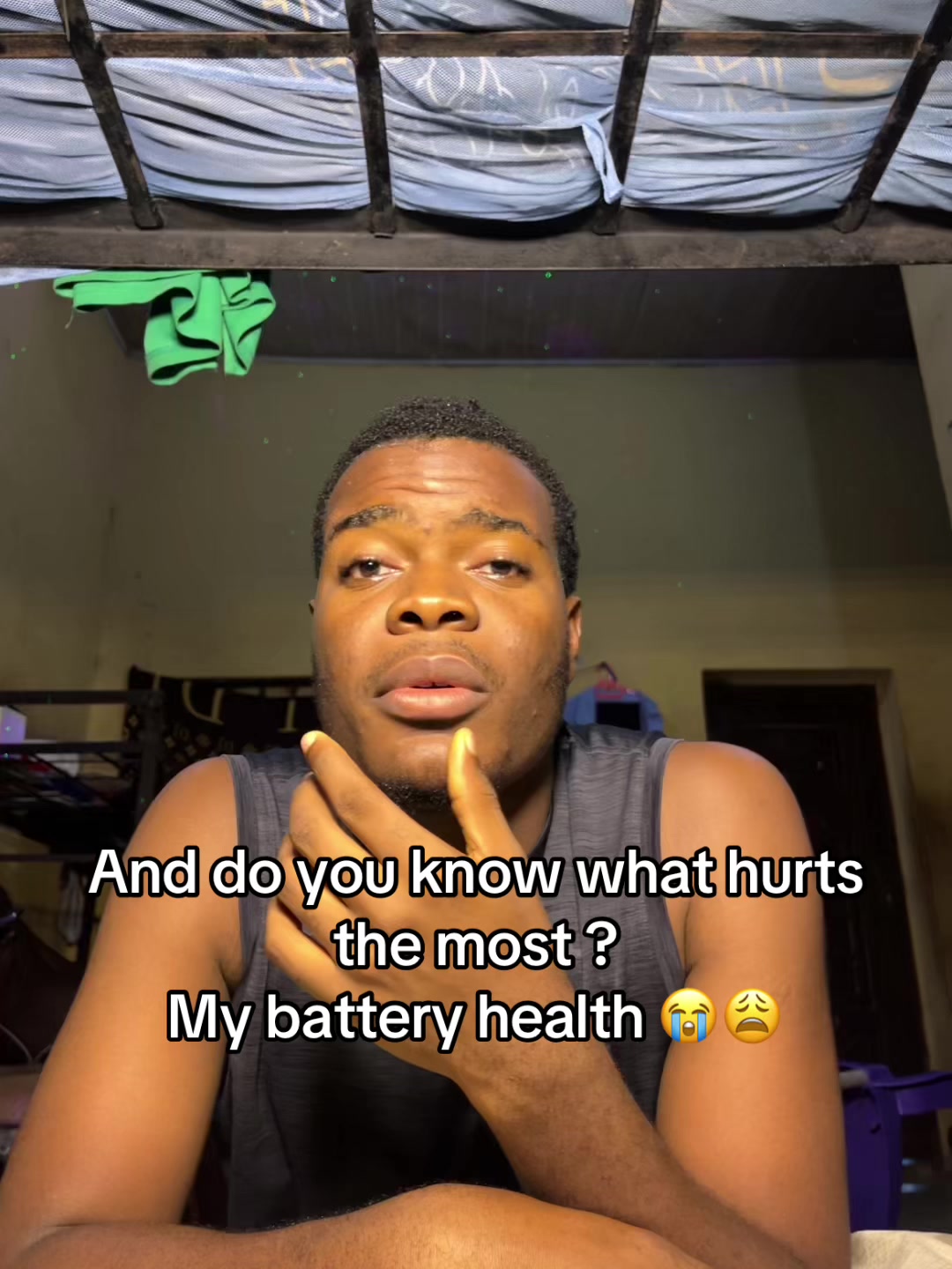 @RØ_MĒO
