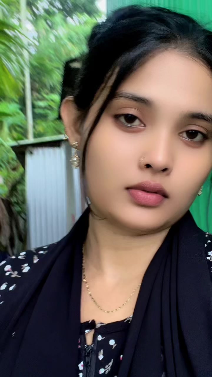 @❤️Angle❤️Mitu❤️বরিশালের মেয়ে❤️