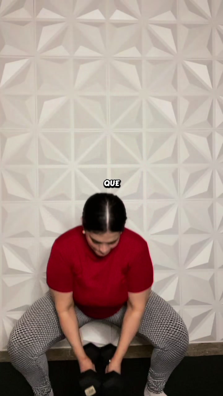 @Daniela Mendoza🌟