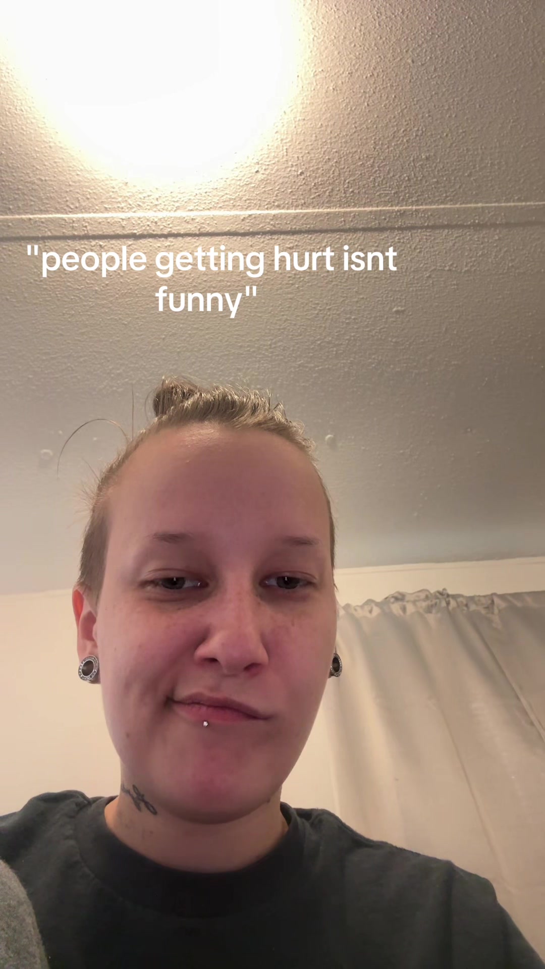 @kait