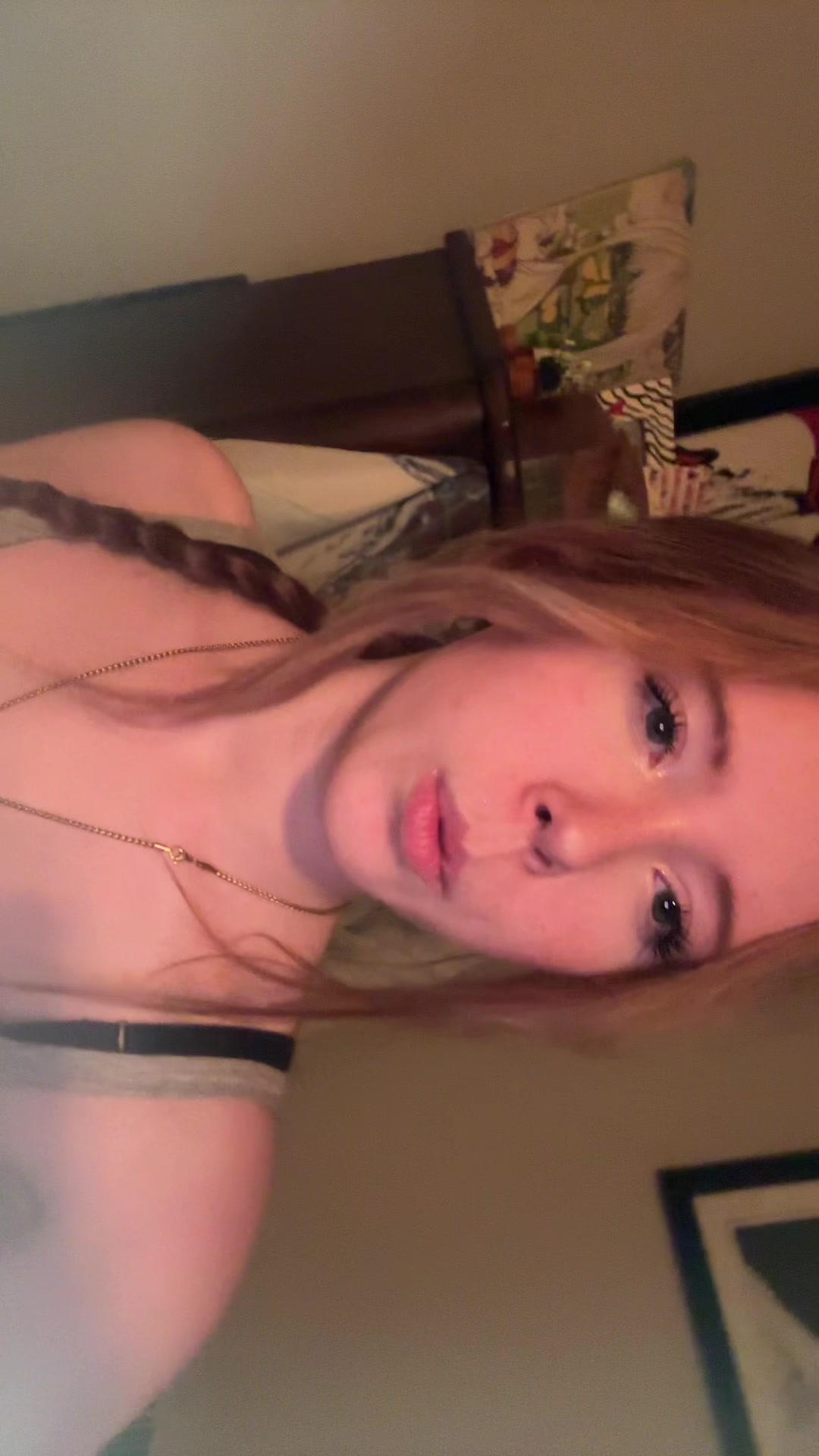 @Madelynn