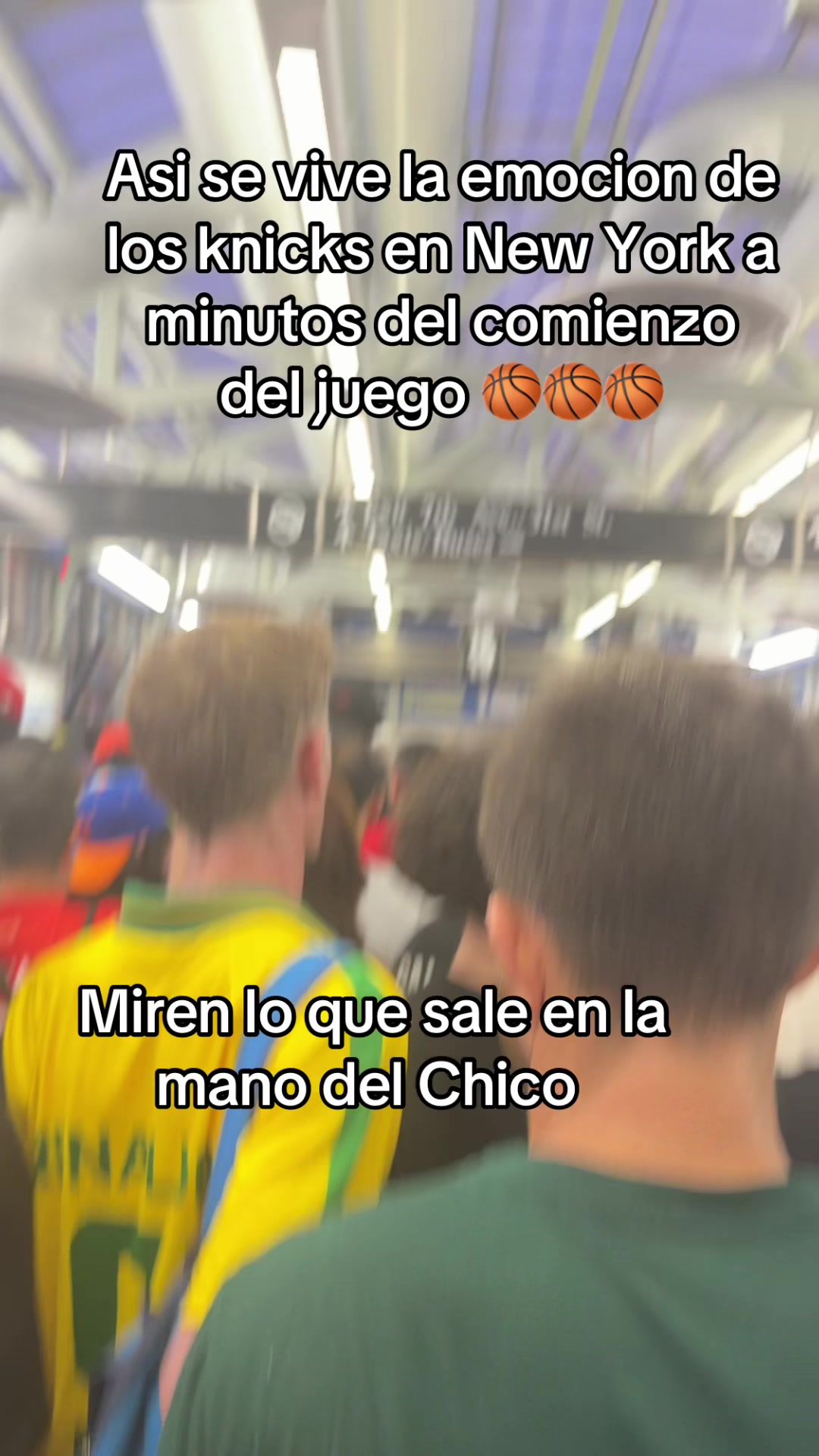 @Yelitza