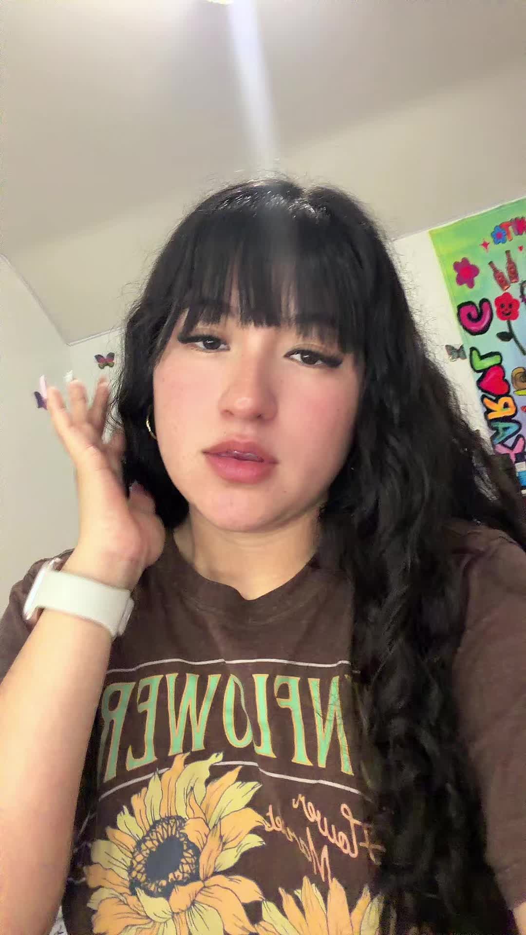 @𝓔𝓶𝓲𝓵𝓲𝓪👸🏻🔱