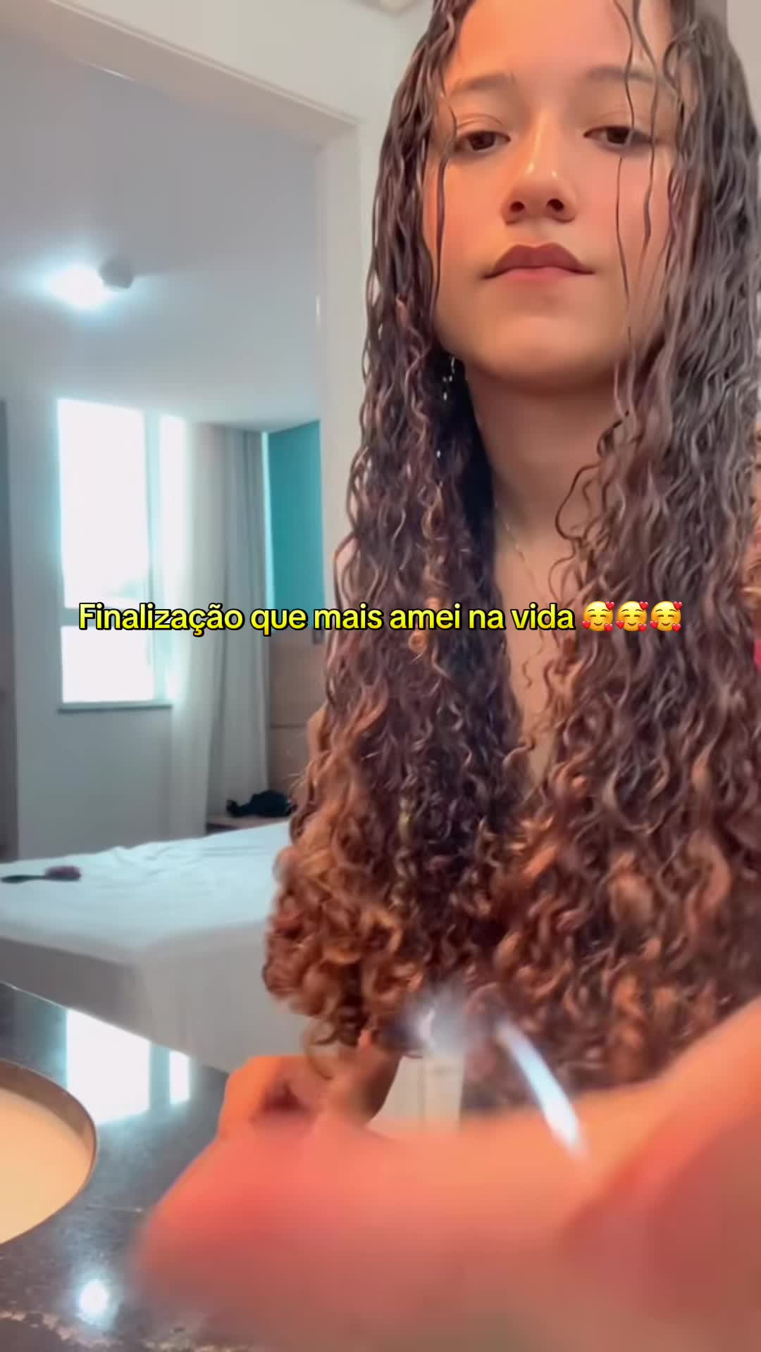 @Avicksilvaa