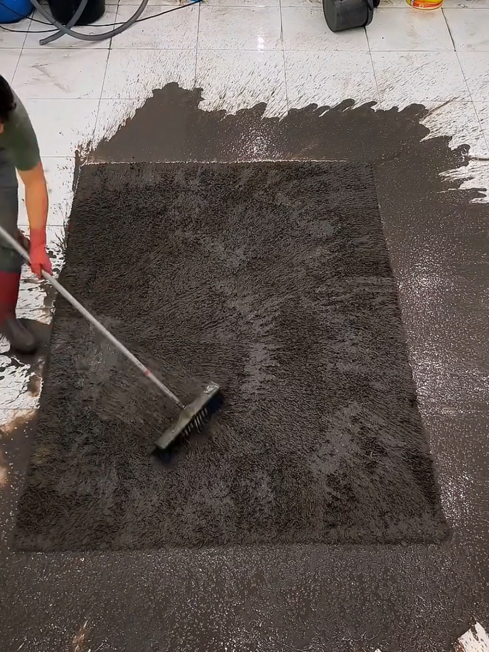 @RugCleaning8