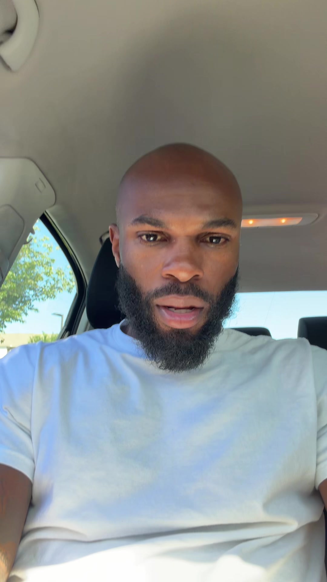 @theelijahgauldin