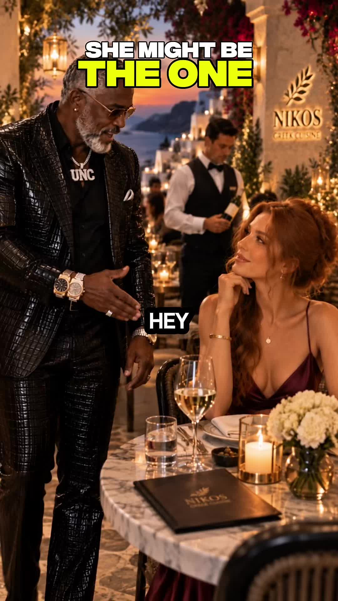 @uncgotgame