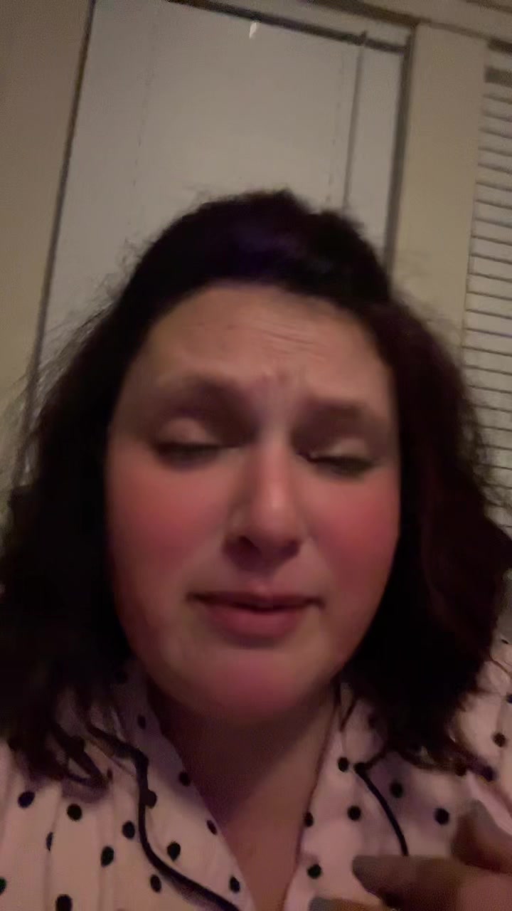 @BrieBishop