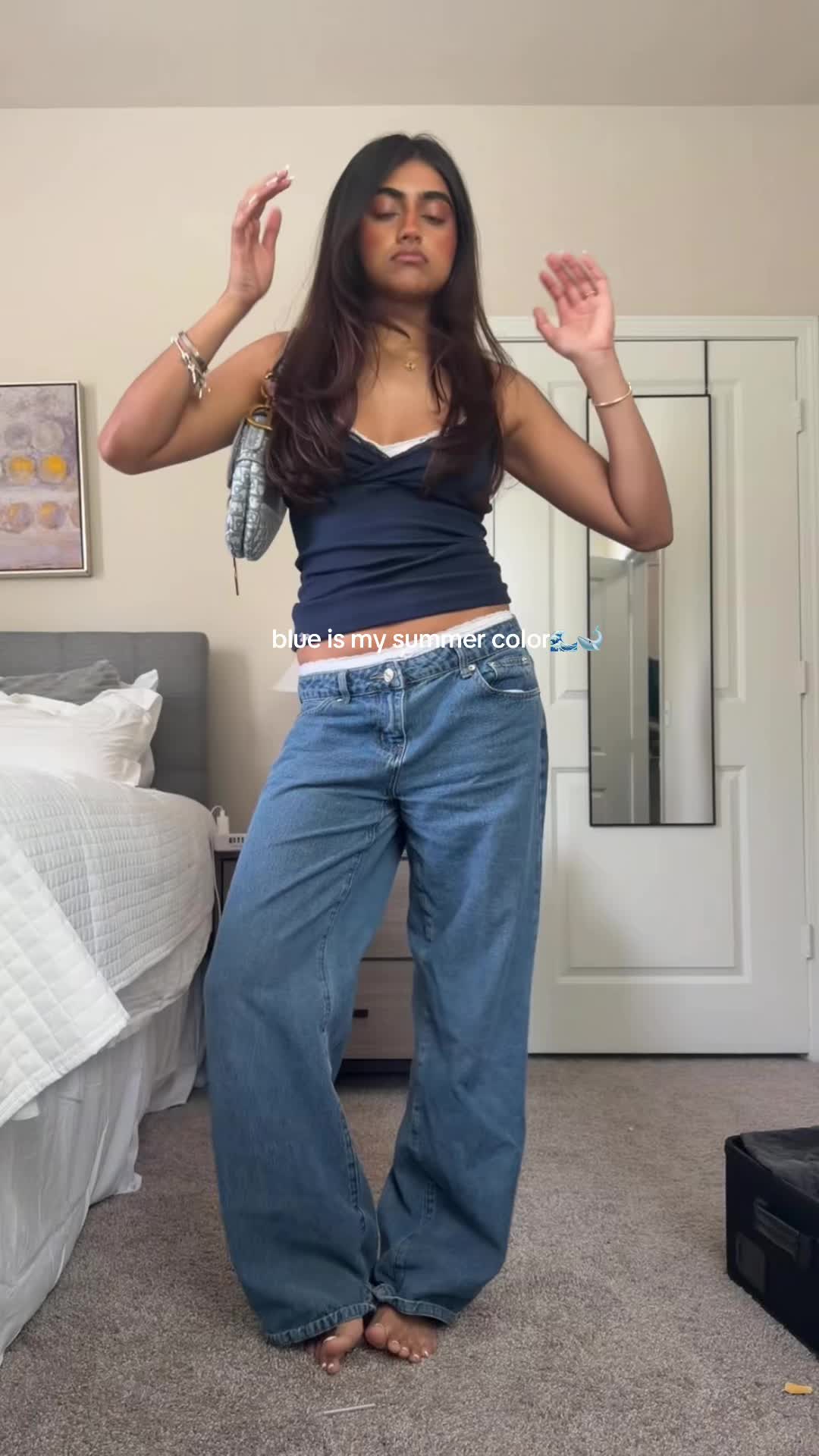 @tini