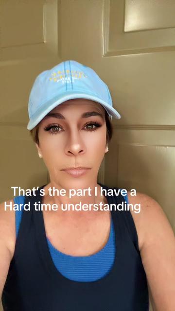 @Ellen