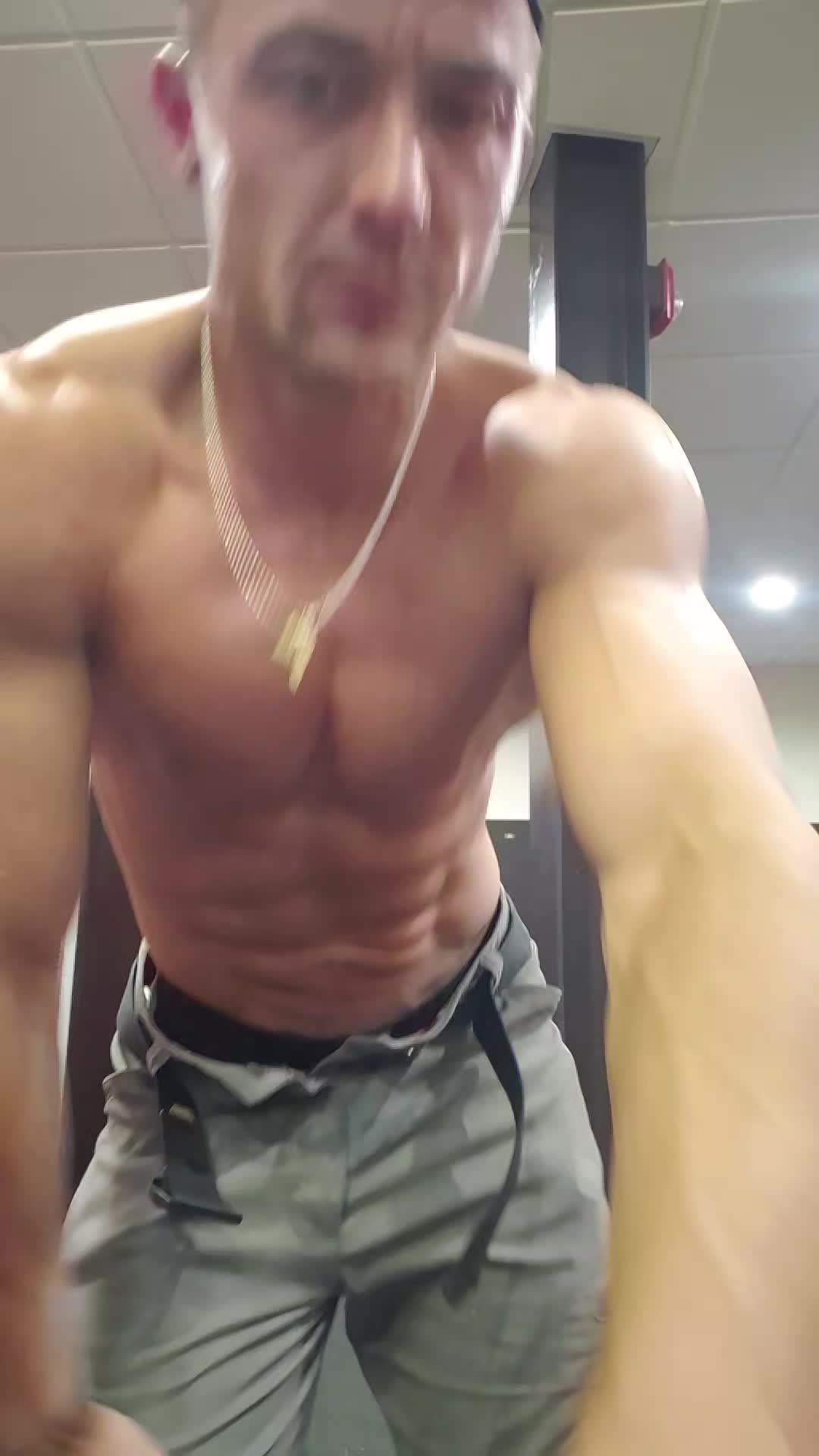 @Evo33