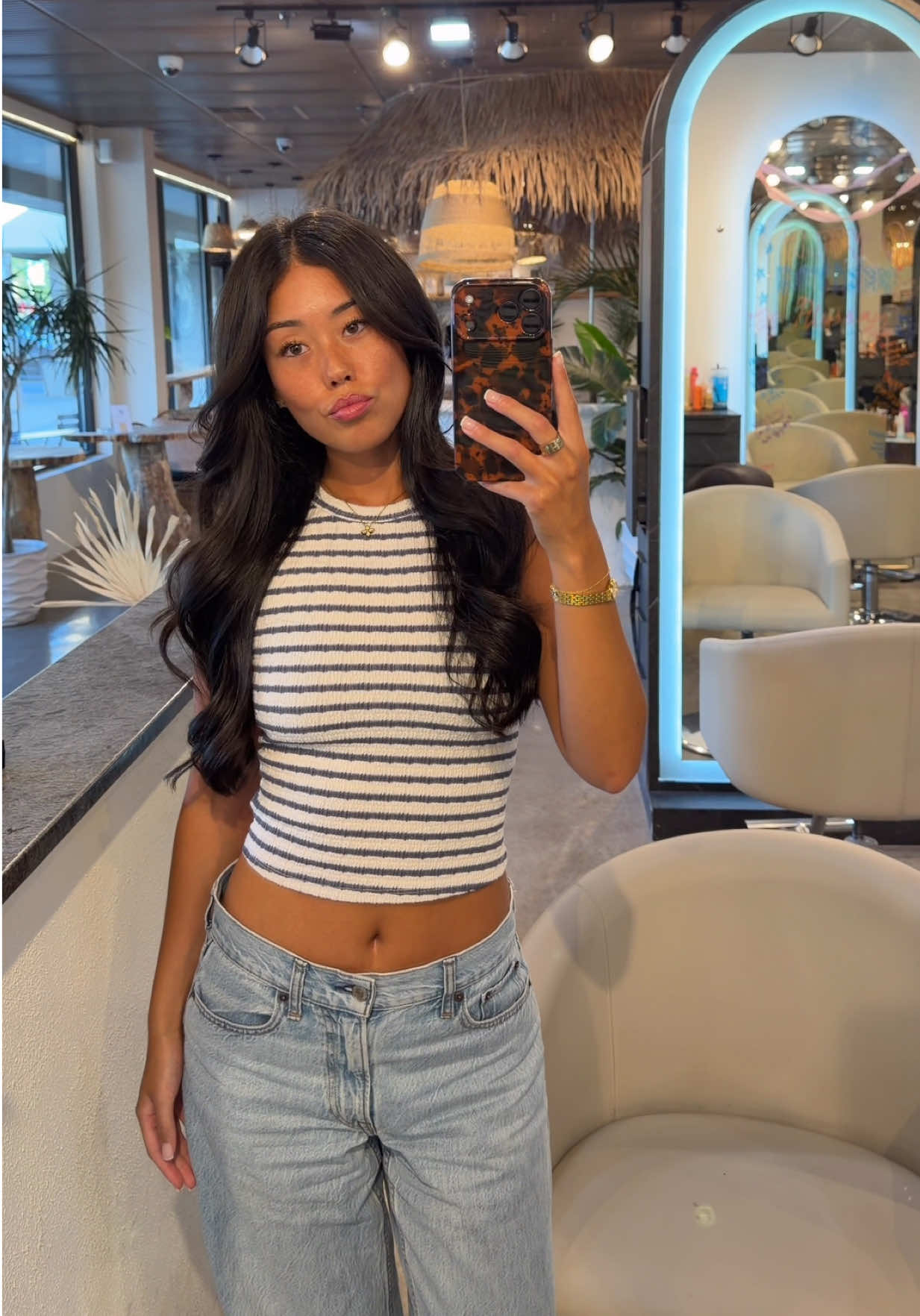 @paulinagiron