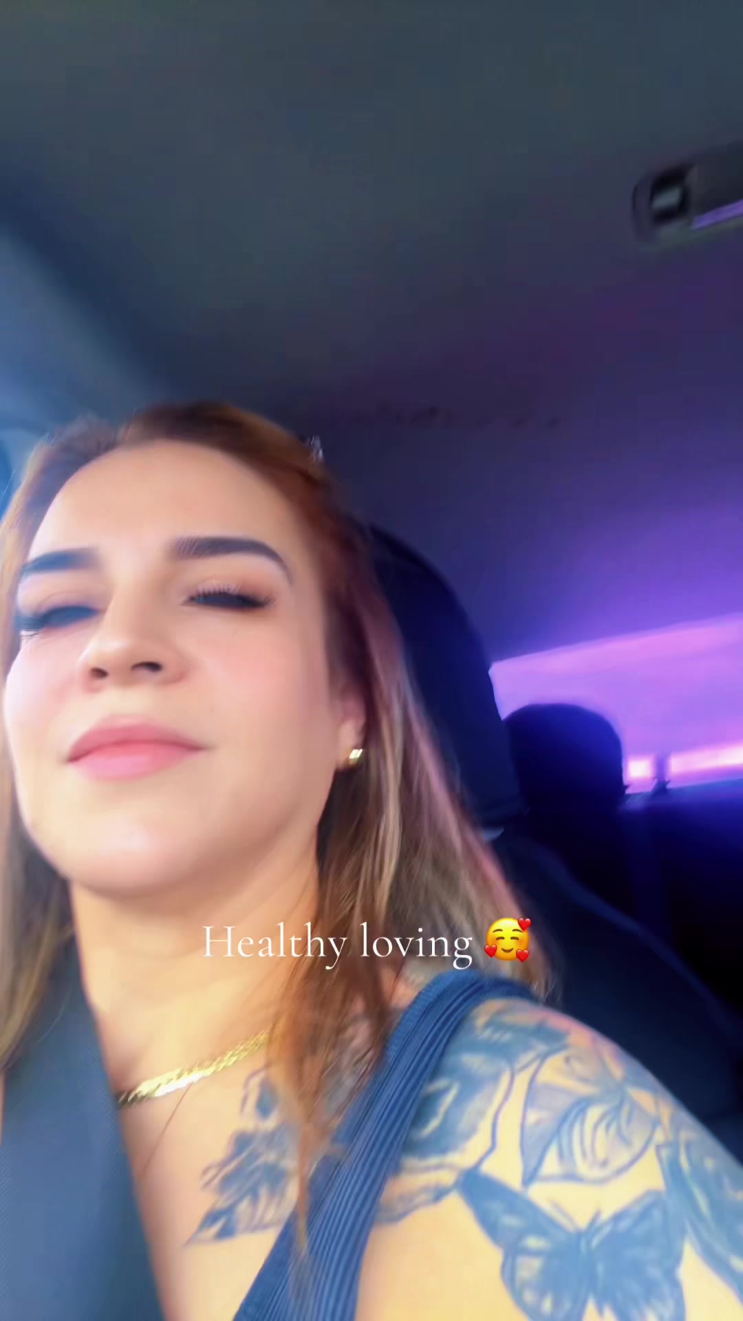 @Jasmine Vasquez