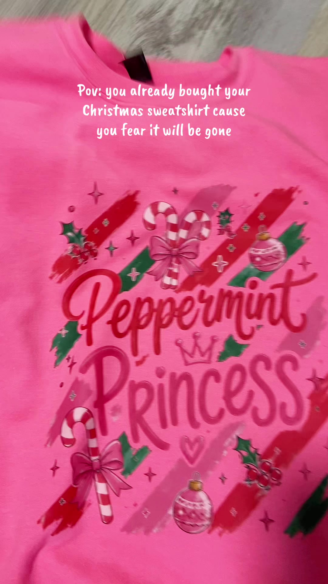 @Meg