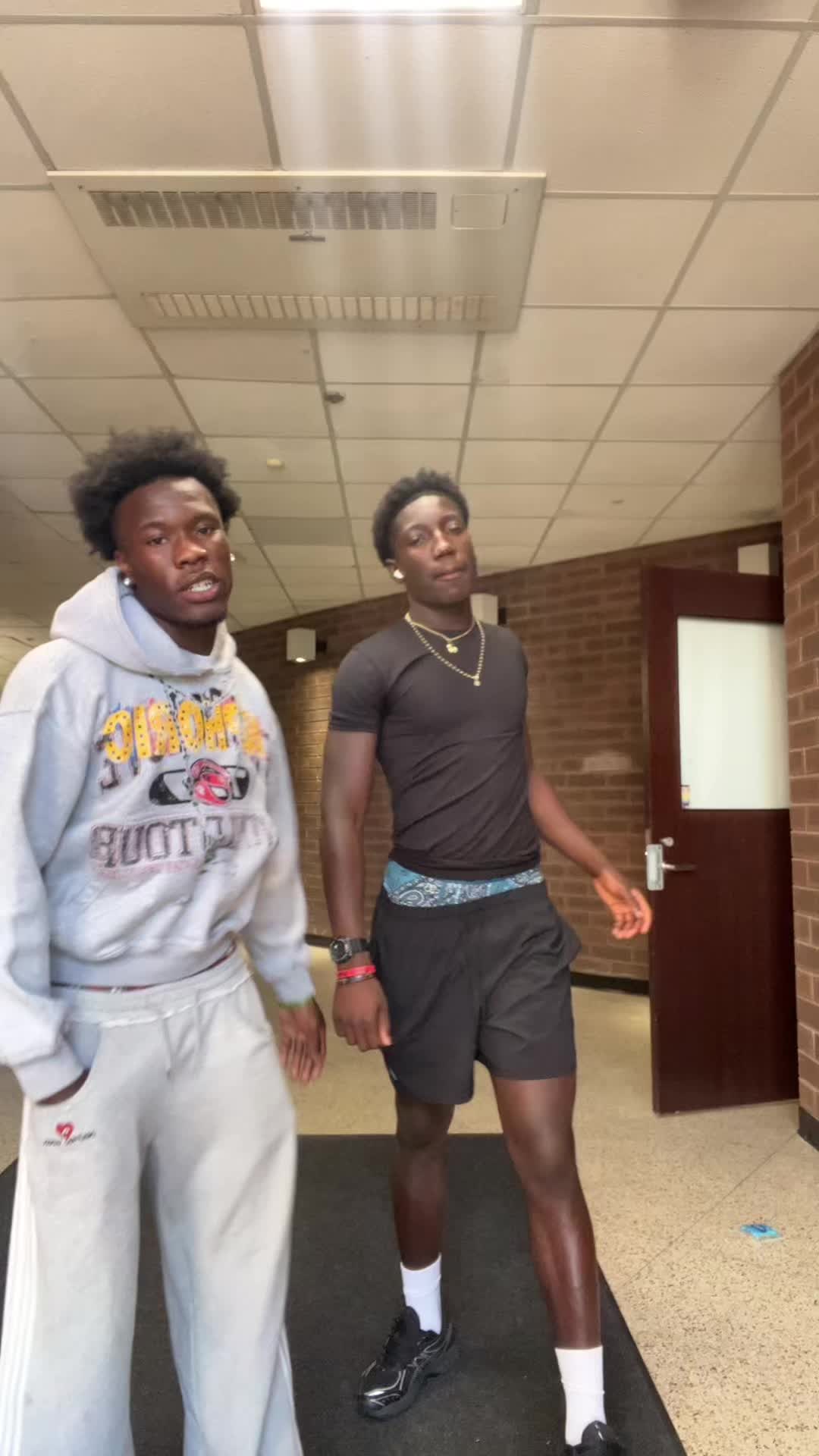 @J4🕺🏾.