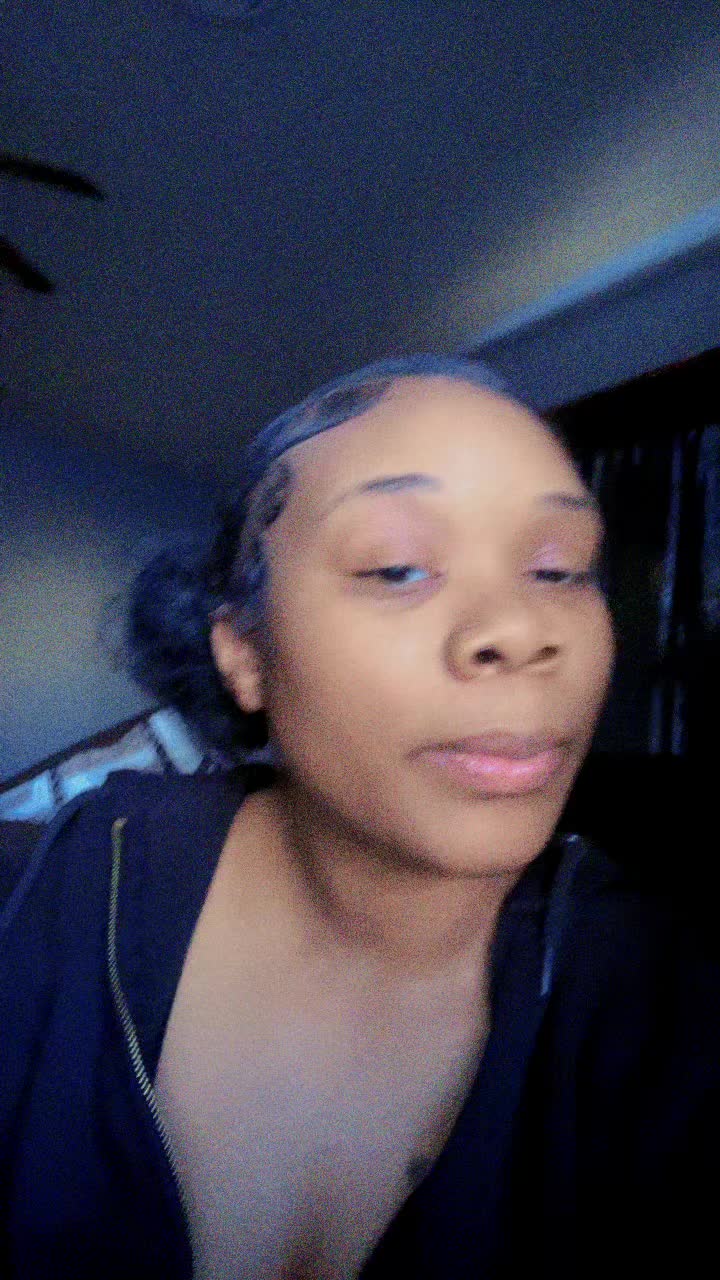 @ariyahhh_h🫶🏾.