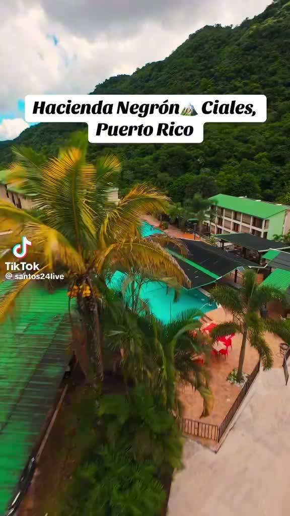 @Janet Collazo822🇵🇷 Boricua